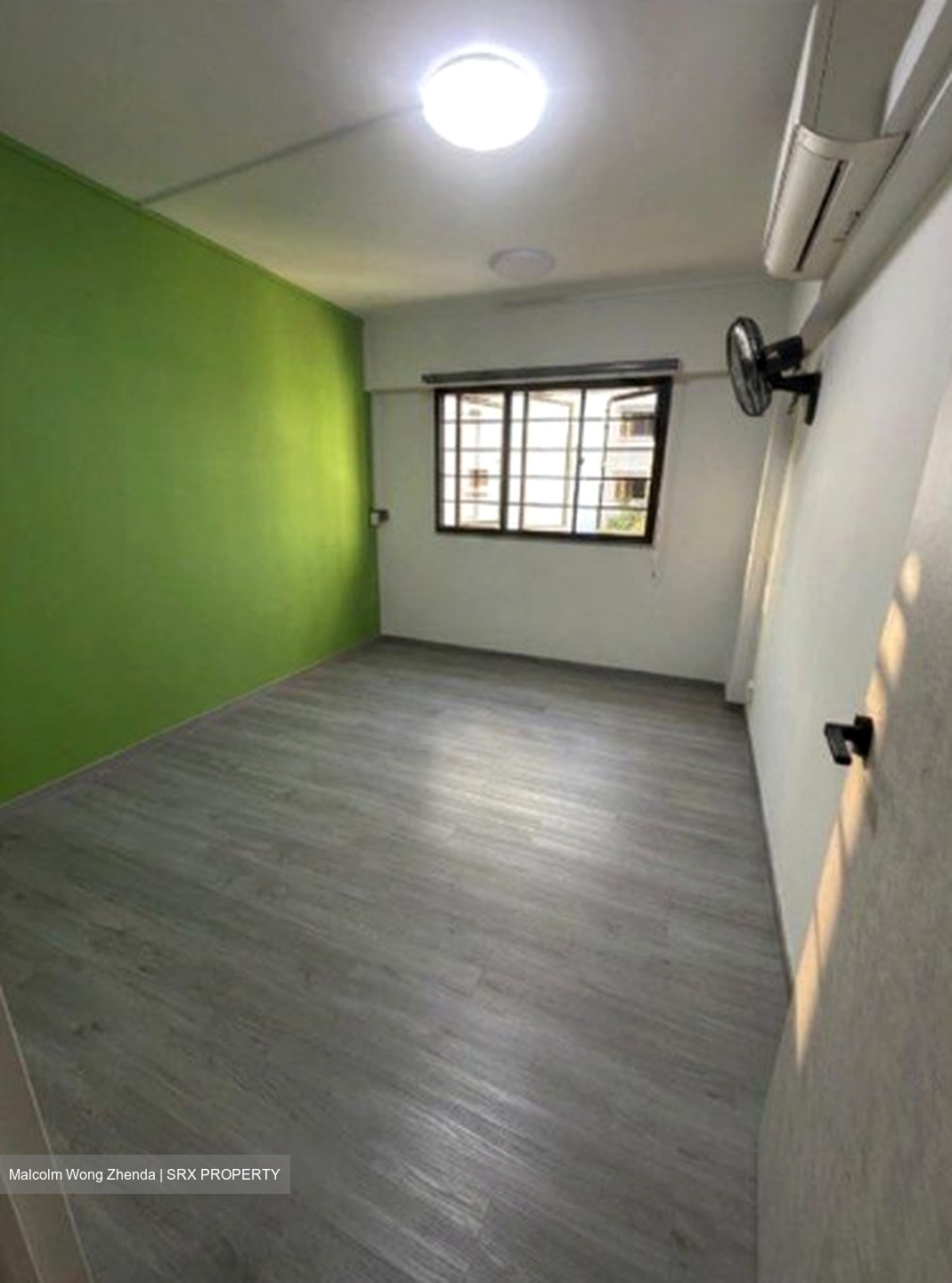 Blk 434 Jurong West Street 42 (Jurong West), HDB 4 Rooms #599648991